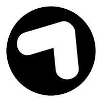 Tracxn logo