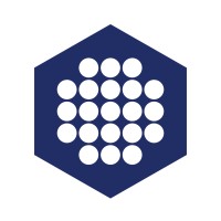 IOCB Prague - Institute of Organic Chemistry and Biochemistry of the Czech Academy of Sciences logo