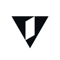 Vertical Bar logo