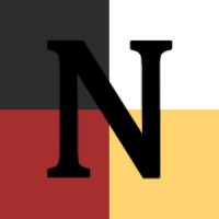 NIJE logo