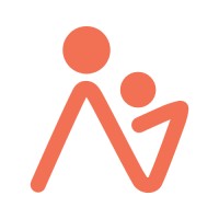 communities.one logo