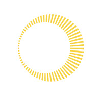 Openspace Capital logo