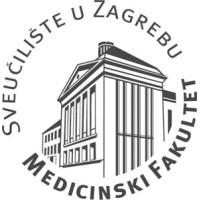 MEF logo