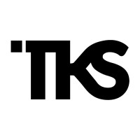 The Knowledge Society (TKS) logo