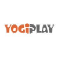 YogiPlay logo