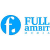 Full Ambit Media logo