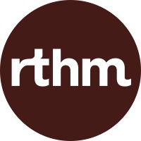 RTHM, Inc. logo