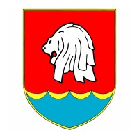 Nanyang Junior College logo