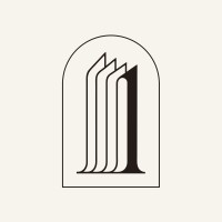 Layers Bio (F25) logo