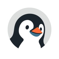 Gentoo (Waddle Corporation) logo