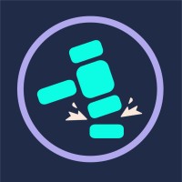 GAVEL – Live Auctions logo
