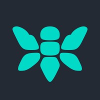 Buglife, Inc. logo