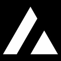 OneTriangle (YC S26) logo