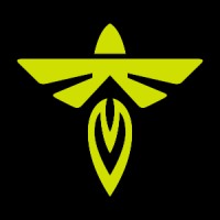 Firefly Aerospace logo