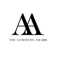 The Atherton Award logo