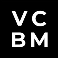 VC Backed Moms logo