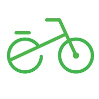 Electrium Mobility logo