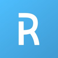 Remedy Health logo