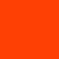 Persimmon logo
