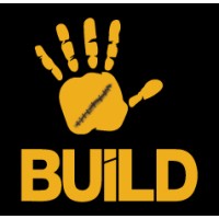Build For Kenya LTD logo