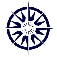 University of Greenwich logo