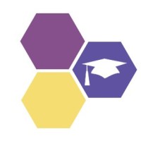 BeeHyve.io logo