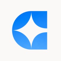 Cosine logo