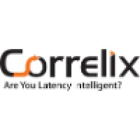 Correlix logo