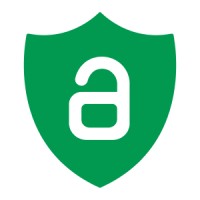 Anjuna Security logo