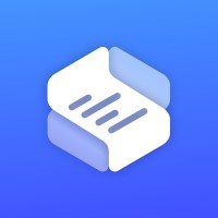 BitDisco Inc logo