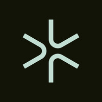 Beyond Reach Labs, Inc. logo