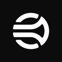 Kaaro logo