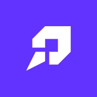 LocalEngine logo