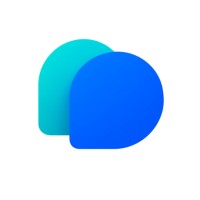 YouShift logo