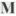 Mr. Draper logo