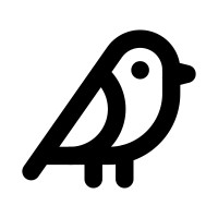 Cuckoo (YC W25) logo