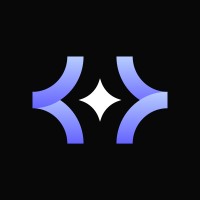 Theneo (YC W22) logo