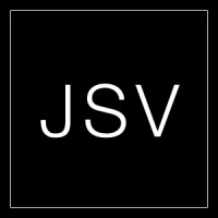 JS Capital Ventures logo