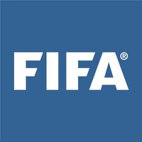 FIFA logo