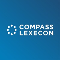 Compass Lexecon logo
