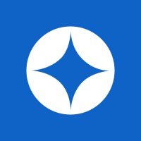 talentpluto logo