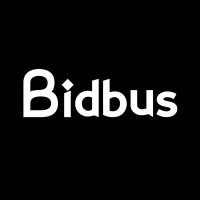 Bidbus inc logo