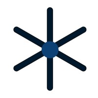 Allocations logo