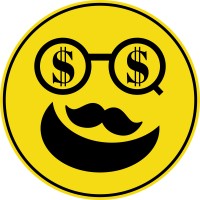 Mr. Quant logo