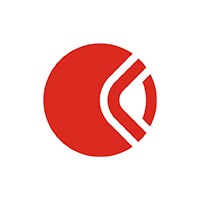 Carraro Technologies India Pvt. Ltd. logo