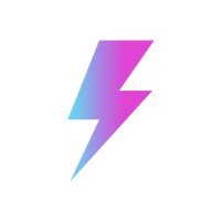 Soshi logo