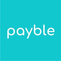Payble logo
