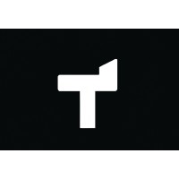 Impakt logo