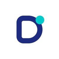 Dasha — Artificial Intelligence logo