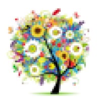 Hippies Hope Shop logo